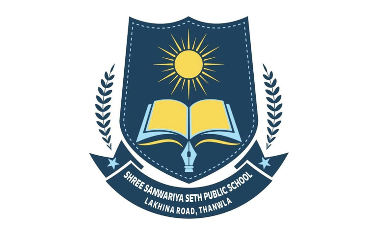 Sanwariya Group logo