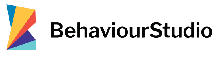 BehaviourStudio logo