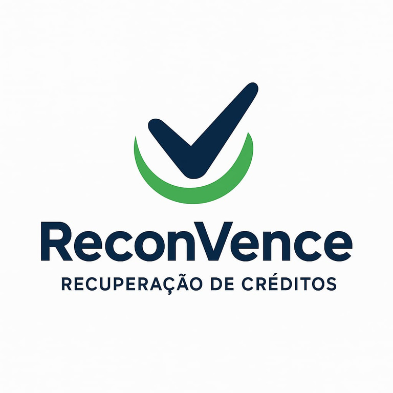 RECONVENCE logo