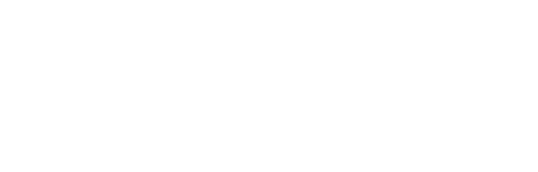Les Vilaines Tattoo logo