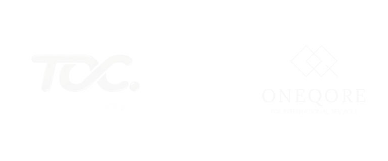 The Odyssey Consulting logo