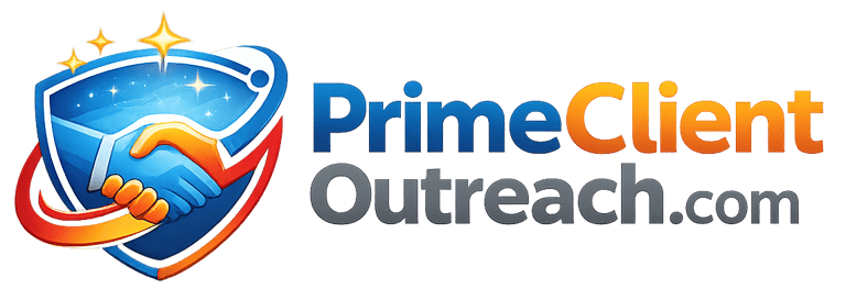 Primerica Connect logo