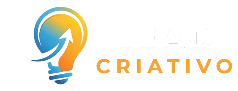 Lead Criativo logo