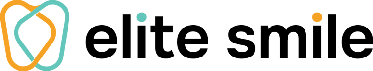 Elite Smile logo