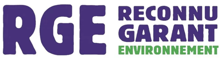 Diagnostic Immobilier Essonne - Audit Maison  logo