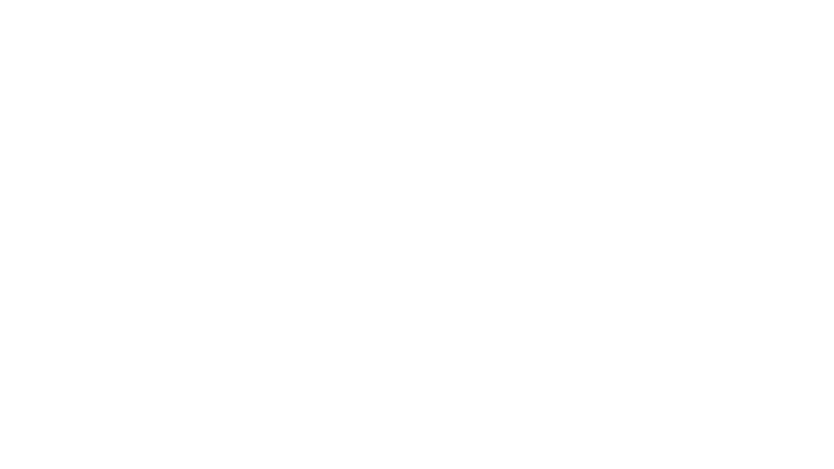 Iterative Design Labs (OPC) Private Limited logo