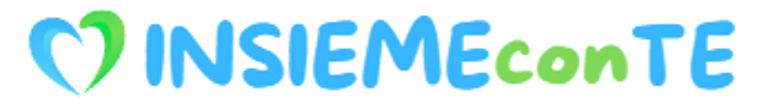 InsiemeConTe logo