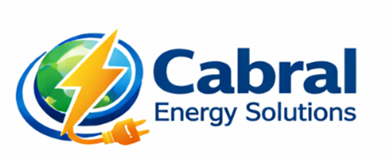 SolarGrid Solutions logo