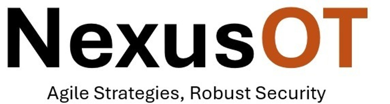 NexusOT logo