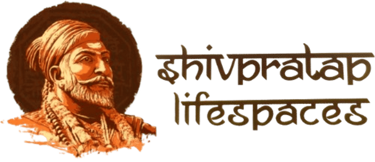 Shivpratap Lifespaces logo
