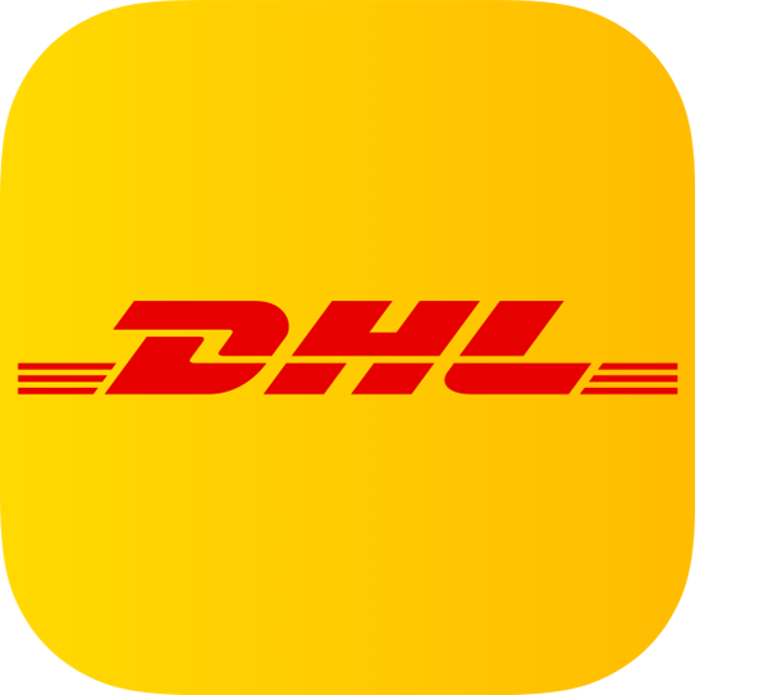 MOTORIPEROFFICINEMECCANICHE logo