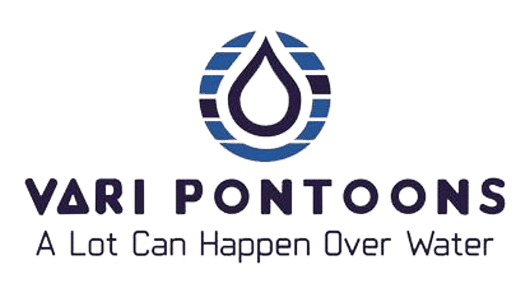 varifloatingrestaurant.com logo