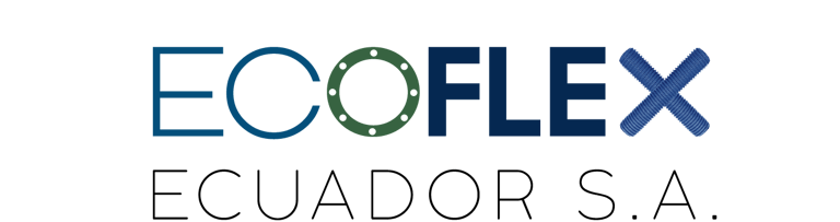 ECOFLEX ECUADOR S.A logo