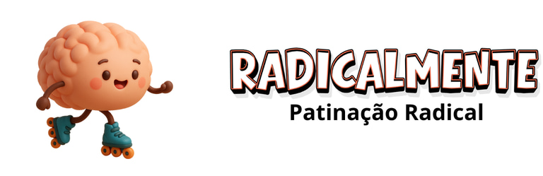 Radicalmente Treinamentos logo