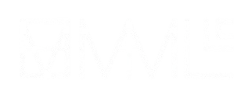 LME Management (LME M&M LLC) logo