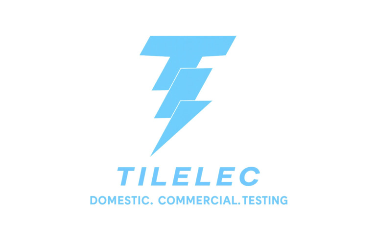TilElec logo