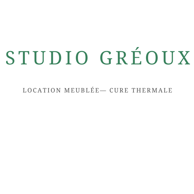 ThermaStay Gréoux logo