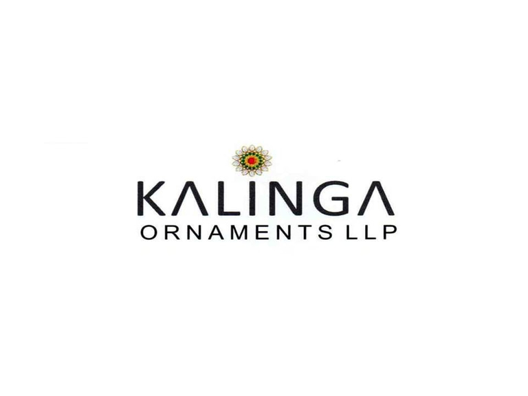 Kalinga logo