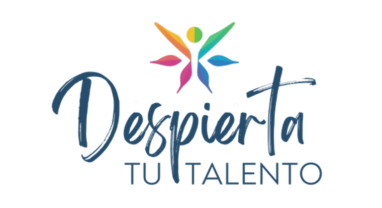 Despierta tu Talento logo