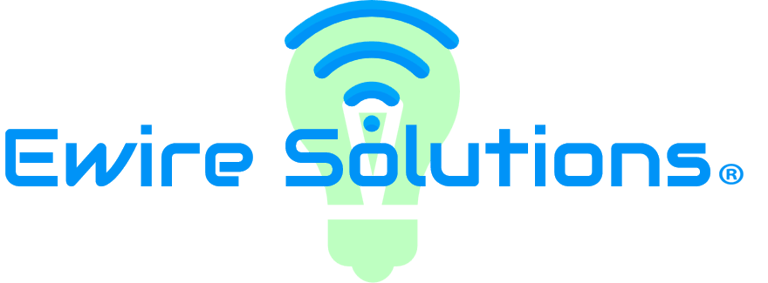 Electrical Contractor Tampa Bay Fl logo