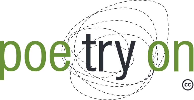 Poetryon logo