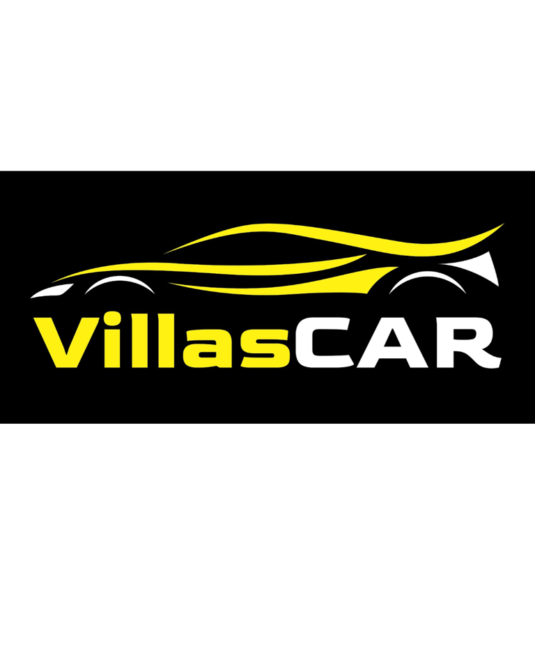 Adrià Solà Pastor logo