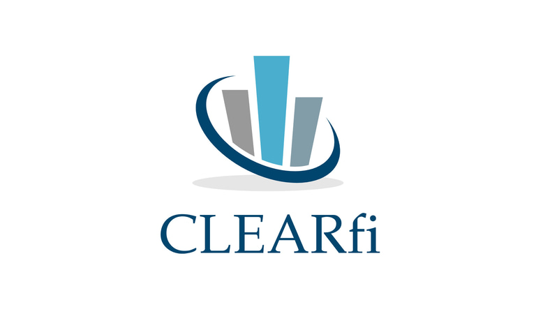 CLEAR Financial Consulting logo
