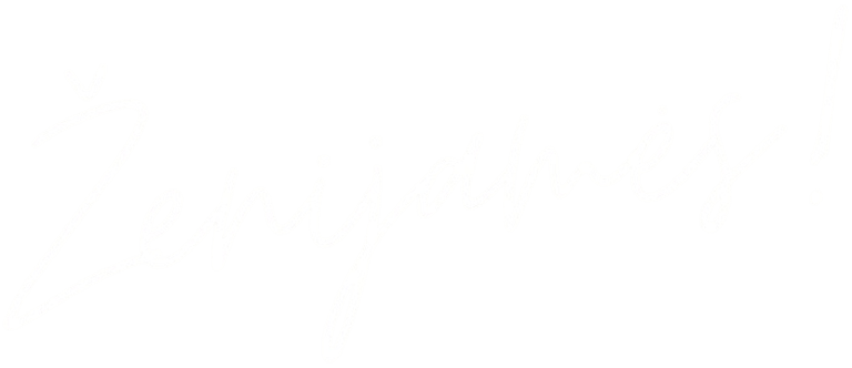 Antanas ir Kristina logo