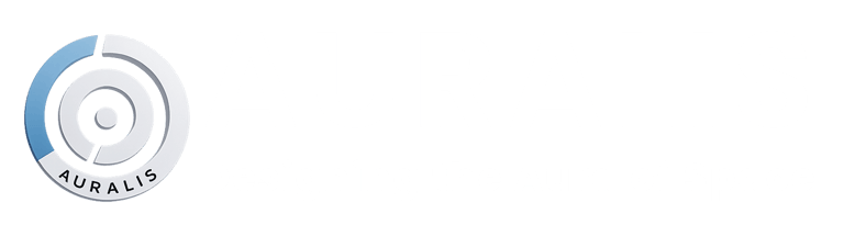 AURALIS logo