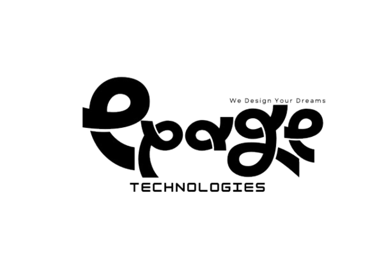 Epage Technologies logo