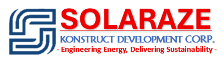 ENGINEERING ENERGY, DELIVERING SUSTAINABILITY. logo