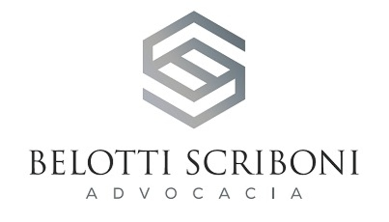 Belotti Scrboni Advogados Associados logo