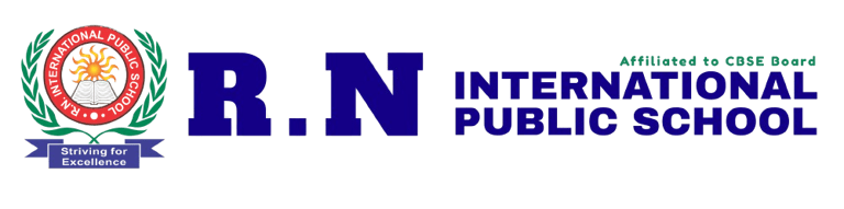 GrowthPulse Digital logo