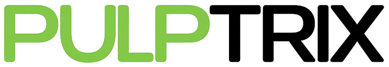 PULPTRIX logo