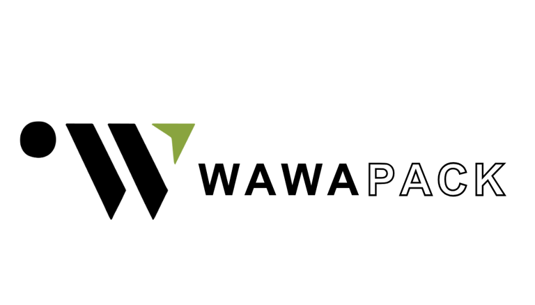 wawa pack logo