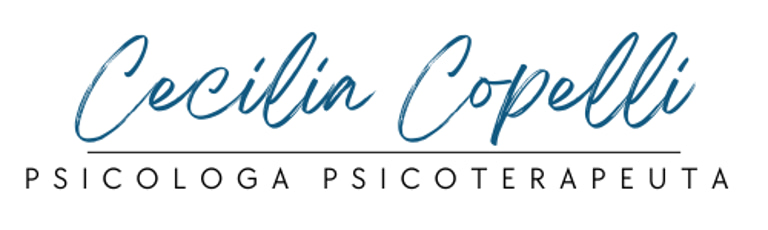 dott.ssa Cecilia Copelli logo