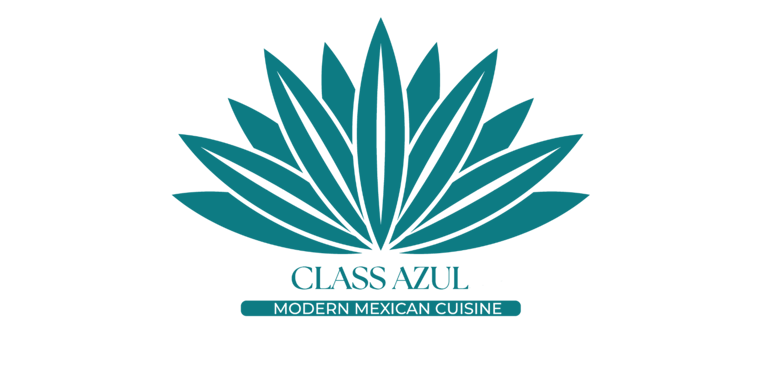 Clase Azul logo