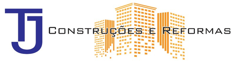 EliteForma Construções logo