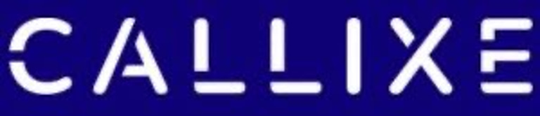 Callixe Thera Pillow Canada logo