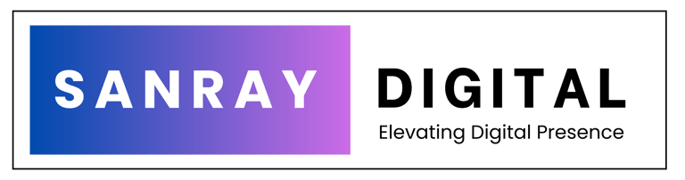 ContentCraft Studio logo