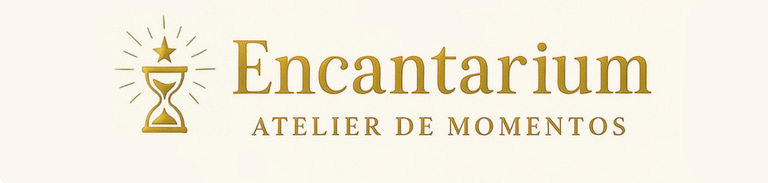 Encantarium logo