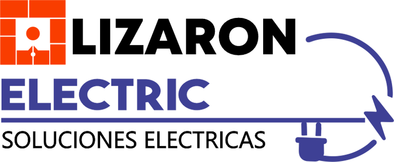 ELECTRIC logo