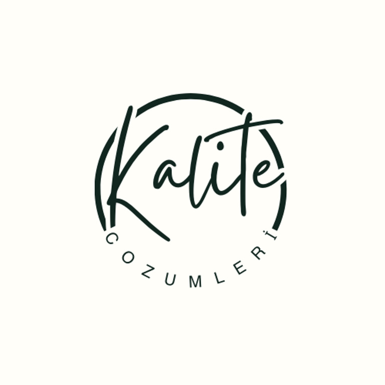 kalitecozumleri.com logo