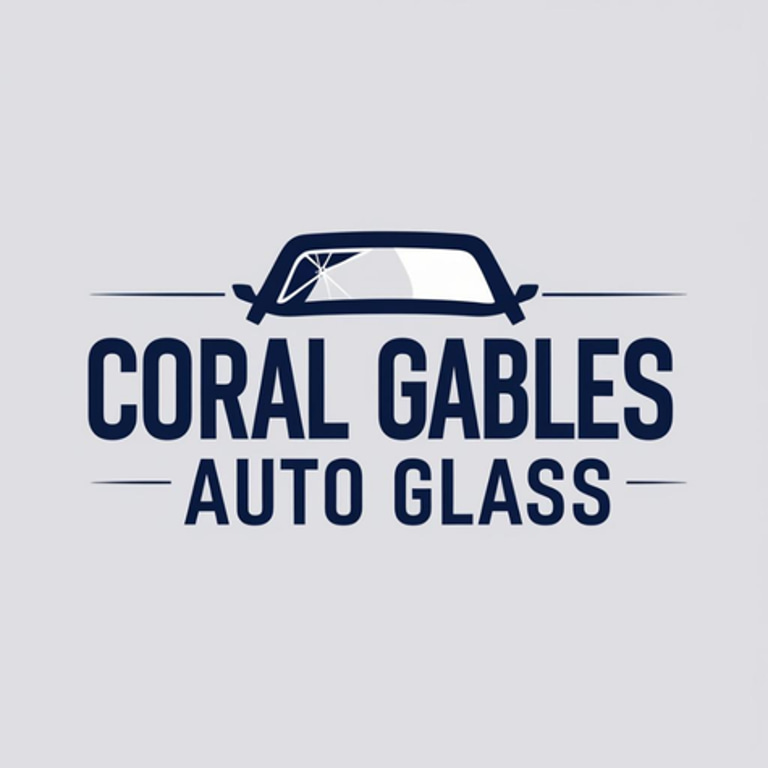 coralgablesautoglass.com logo