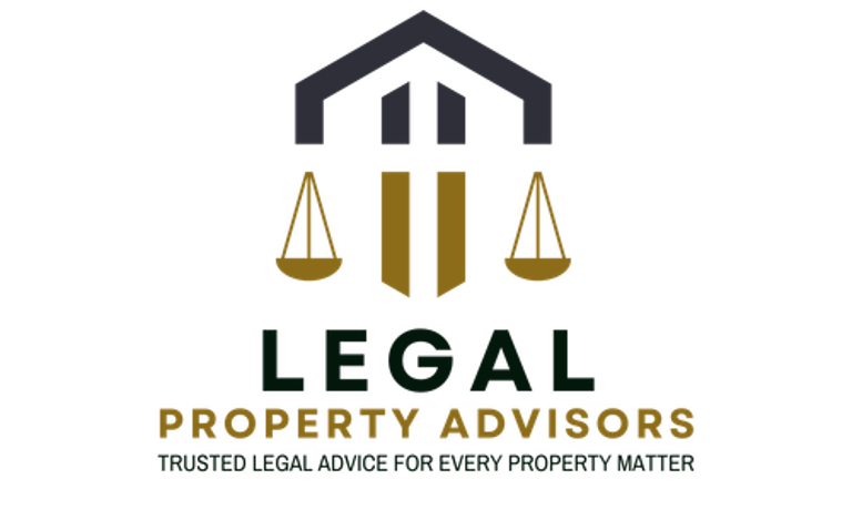 Dharod & Associates logo