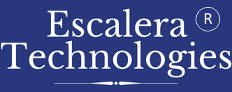 Escalera Technologies logo
