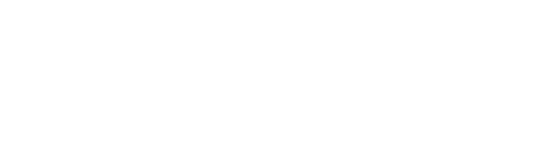 Safelogic Consultoria em TI logo