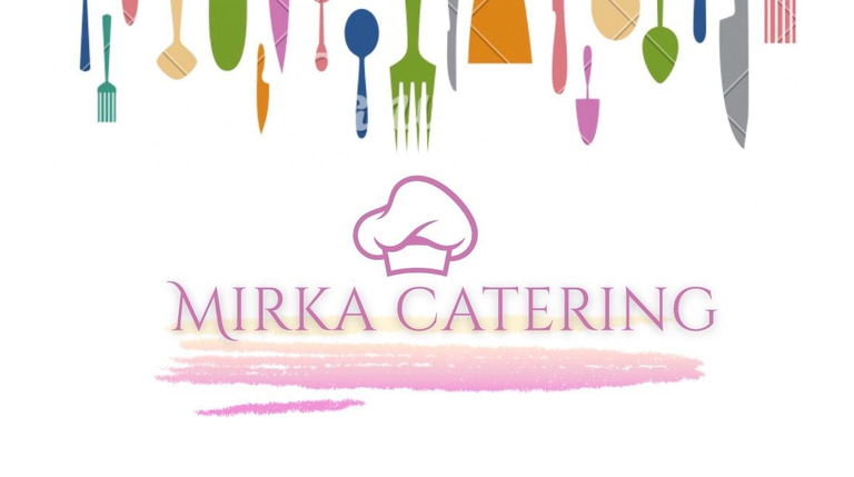 Heart & Home Catering logo