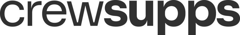 crewsupps logo