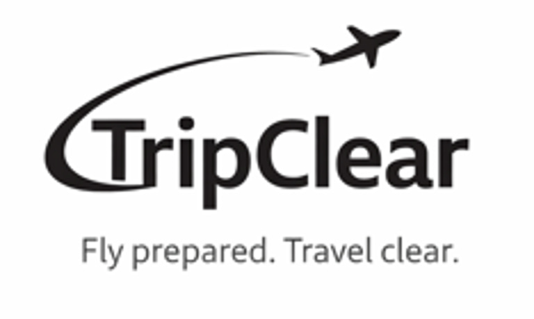 TripClear logo